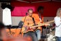 Thumbs/tn_Koningsdag 2022 195.jpg